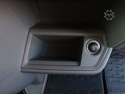 VOLKSWAGEN Crafter Kasten Kasten 35 lang Hochdach FWD