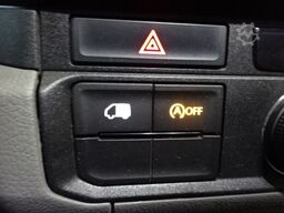 VOLKSWAGEN Crafter Kasten Kasten 35 lang Hochdach FWD