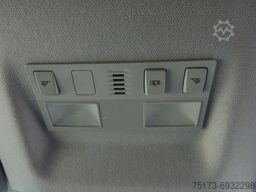 VOLKSWAGEN Crafter Kasten Kasten 35 lang Hochdach FWD