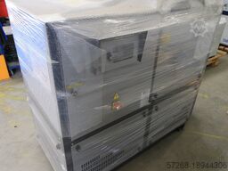 NOVATECH, Kühlmaschinen, NOVATECH NTC 20 – 21 kW