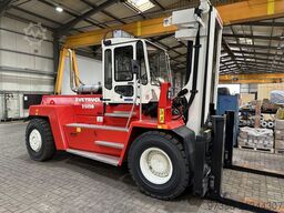 Svetruck 25120-42