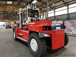 Svetruck 25120-42