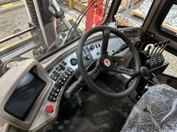 Walter Spiering Sägewerkstechnik GmbH Walter Spiering Sägewerkstechnik GmbH Walter Spiering Sägewerkstechnik GmbH