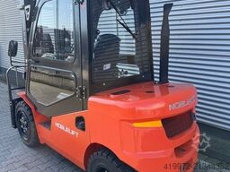 Noblelift CPCD 30