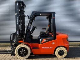Noblelift CPD30-AF1S