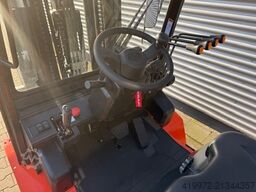 Noblelift CPD30-AF1S