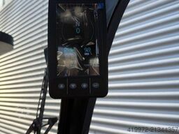 Noblelift CPD30-AF1S