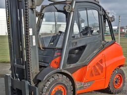 AMA recycling technologies BV AMA recycling technologies BV AMA recycling technologies BV