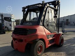 Linde H80D-03