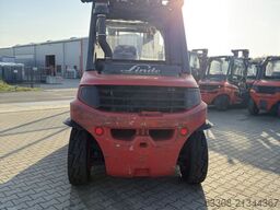 Linde H80D-03