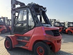 Linde H80D-03