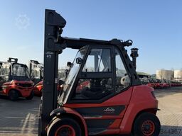 Linde H80D-03