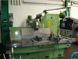 Composite & Tooling Tech GmbH Composite & Tooling Tech GmbH Composite & Tooling Tech GmbH