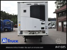 SCHMITZ SCB S3B, Rohrbahner, Fleisch, Meat, TK SLX 400