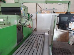 Renishaw GmbH Renishaw GmbH Renishaw GmbH