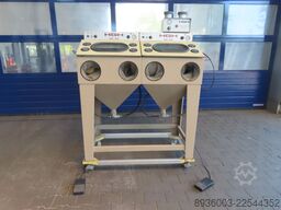 HGH 60 40 DUO