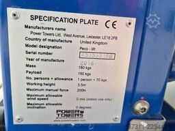 Pfleiderer Maschinenbau Pfleiderer Maschinenbau Pfleiderer Maschinenbau