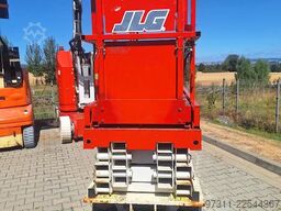 JLG 2032ES