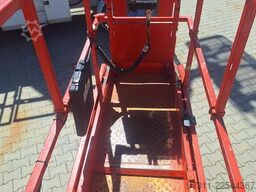 JLG 2032ES