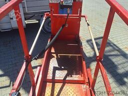 JLG 2032ES