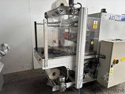 Adpak Uniblock 712AD