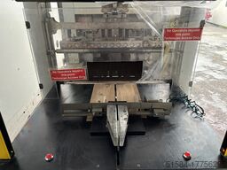 Adpak Uniblock 712AD