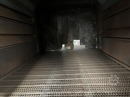 Adpak Uniblock 712AD