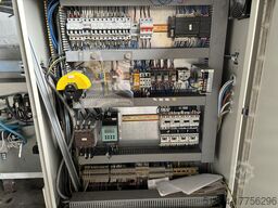 Adpak Uniblock 712AD