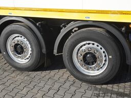 Hans Zellmer GmbH Hans Zellmer GmbH Hans Zellmer GmbH