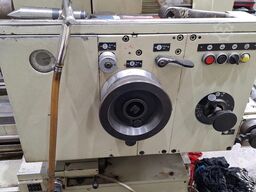 WMW GLAUCHAU SI 6/1 AS-Nx500