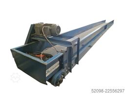 AMPAG 1000006540, FB: 510 mm