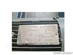 AMPAG 1000006540, FB: 510 mm