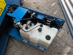 Genie GS2646 GS2646 Hoogwerker Schaarhoogwerker (2013)