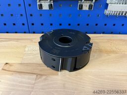 Leitz 024243