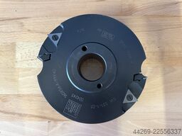 Leitz 024243