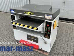 JAROMA typ DSMA 80 