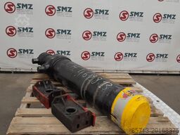 Hyva Occ hydraulische cilinder HYVA FC A129-4-04320-070
