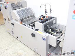 Horizon MC-80a MC-80m SPF-11 FC-11