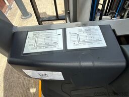 ACDC systems s.r.o. ACDC systems s.r.o. ACDC systems s.r.o.