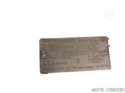 Transnorm 6600-600-500