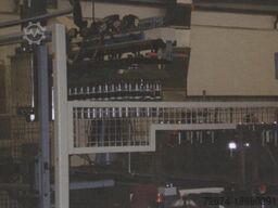 Bottling Krones 18.000 bph Bottling Line Complete Bottling