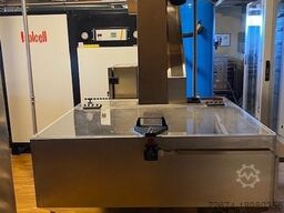 MBF Wine 2015 Filling Monoblock 9.500 bph