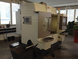 MTRent MTcut V60D