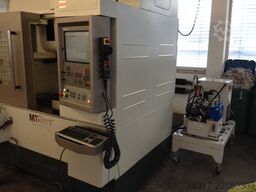 MTRent MTcut V60D