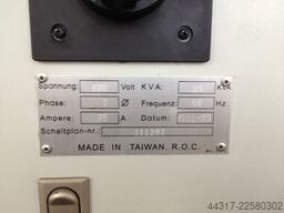 MTRent MTcut V60D