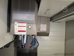 MTRent MTcut V60D