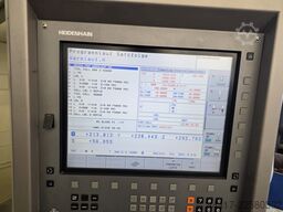 MTRent MTcut V60D