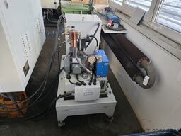 MTRent MTcut V60D