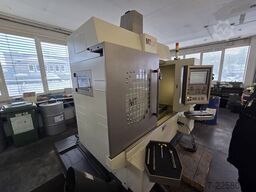 MTRent MTcut V60D