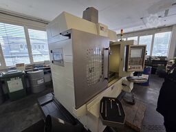 MTRent MTcut V60D